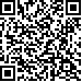 Código QR de la empresa JS media s.r.o.