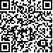 QR codice dell´azienda Jiri Patera