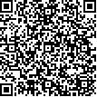 Company's QR code Tomas Grepl