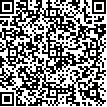 Company's QR code Cernej Ptak