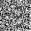 Código QR de la empresa Marcony, s.r.o.