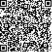 QR kod firmy Asset.SK, s.r.o.