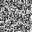 Código QR de la empresa Stanislava Masova