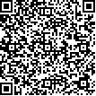 Company's QR code Jiri Vondracek