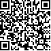 QR Kode der Firma Ladislav Husak