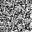 Company's QR code Vlastimil Kadlec