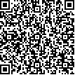 Company's QR code TOMET s.r.o.