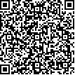 QR Kode der Firma John Garfield SK, s.r.o.