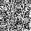 Company's QR code Robert Farbak-F-Sport