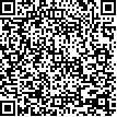 QR Kode der Firma Tomas Novacek