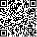 Código QR de la empresa Martin Rozsypany - Rosi