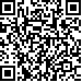 Company's QR code Betochem Steel, s.r.o.