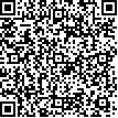 Company's QR code Zdenka Kundratova