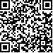 Company's QR code Luxe Travel, s.r.o.