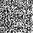 Company's QR code Jan Buchar