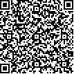 Código QR de la empresa BIT Group, s.r.o.