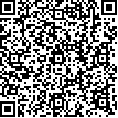 Company's QR code Jitka Sonovska