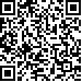 Company's QR code Jiri Fojtik