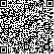 QR Kode der Firma CANADIAN COMFORT s.r.o.