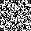 Company's QR code Roman Marik