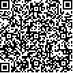 Company's QR code Zbynek Plesar