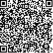 Company's QR code Jaroslav Konak