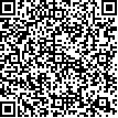 Company's QR code GRANE  s.r.o.