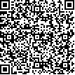 QR codice dell´azienda Frantisek Urban