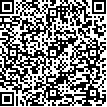 Company's QR code Viking Agency, s.r.o.