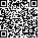 Company's QR code Trade & Profit, s.r.o.