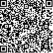 Company's QR code MUDr. Jana Vrana