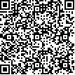 Company's QR code Rybar Jiri, JUDr., advokat