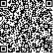 Company's QR code Bc. Tomas Libich