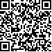 Company's QR code Markotherm, s.r.o.