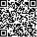 QR codice dell´azienda Andrea Kubesova