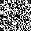 Company's QR code Ing. Jaroslav Prochazka