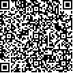 Company's QR code Reachem Slovakia, s.r.o.