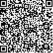 QR kód firmy INTEROPTIK LINDA s.r.o.