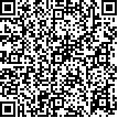 Company's QR code MUDr.Zdenka Jachova, stomatologia