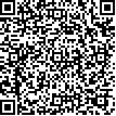 QR Kode der Firma Ronald Szarvas