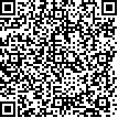 Company's QR code NZZ praktik, s.r.o.