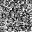 Código QR de la empresa Jaroslav Klat