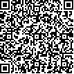 Company's QR code Klub cau-cau o.s.