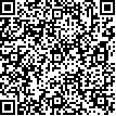 Código QR de la empresa Jaroslav Kostura