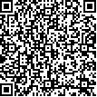 Código QR de la empresa Mikulas Zdenek, Mgr., advokat