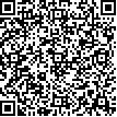 QR Kode der Firma Profis, s r.o.