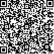 Código QR de la empresa Ing. arch. Hurka Jiri