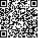 Company's QR code JUDr. Eva Tluchorova