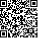 Company's QR code Jaroslav Springl