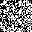 QR Kode der Firma Tyna